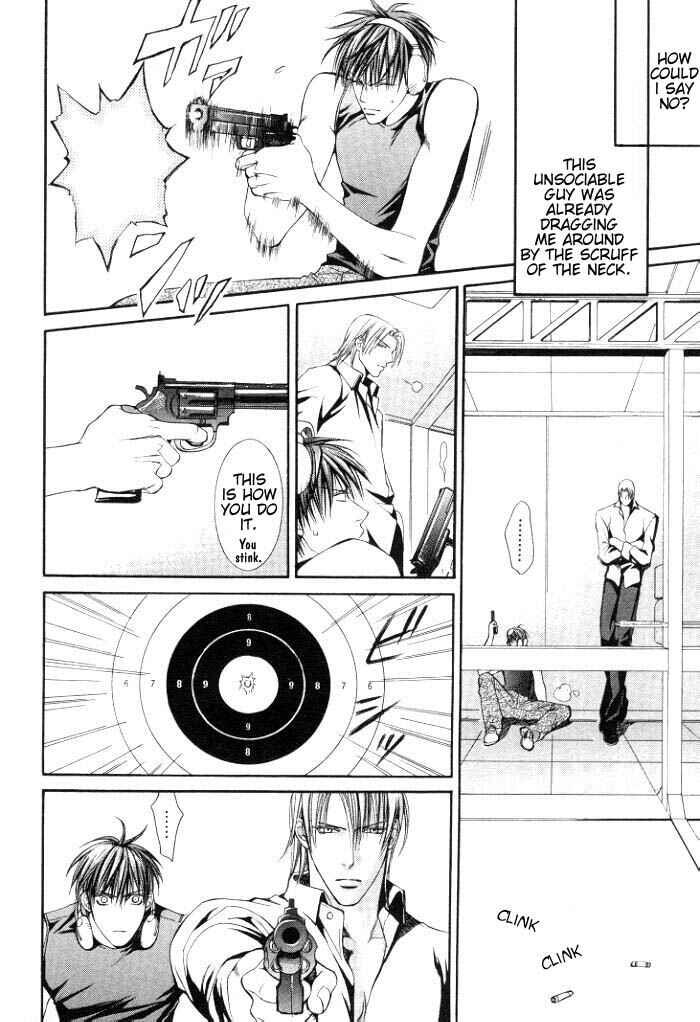 Page 17 Chapter 2.7 Finder