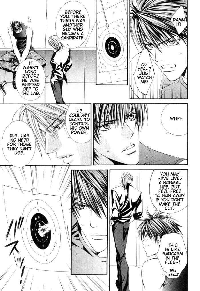 Page 18 Chapter 2.7 Finder