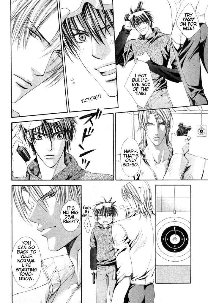 Page 19 Chapter 2.7 Finder