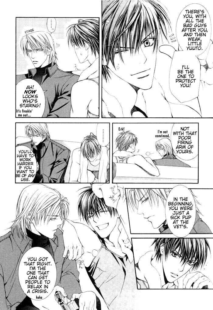 Page 22 Chapter 2.7 Finder