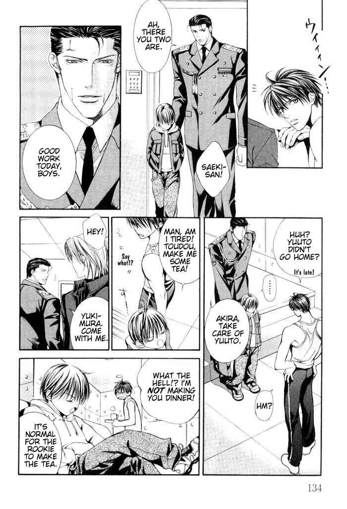 Page 23 Chapter 2.7 Finder