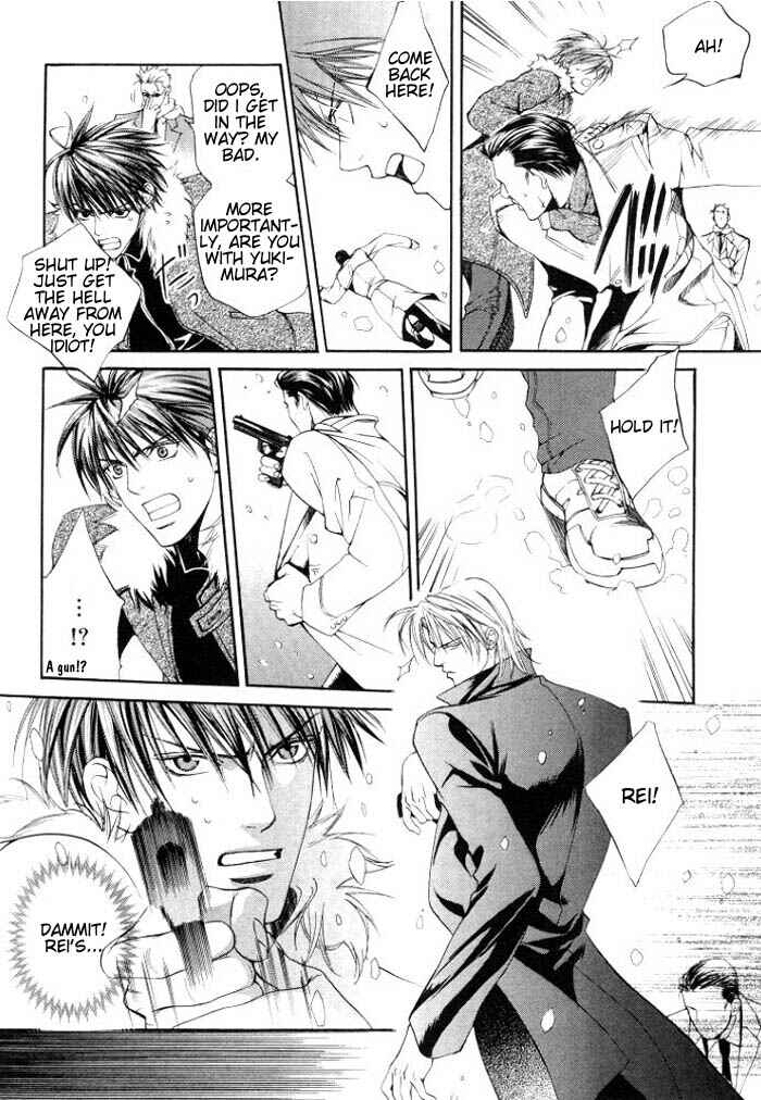 Page 29 Chapter 2.7 Finder