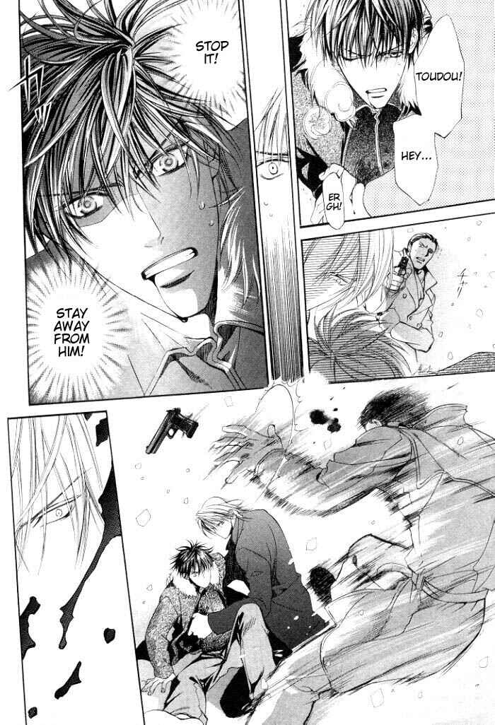 Page 31 Chapter 2.7 Finder