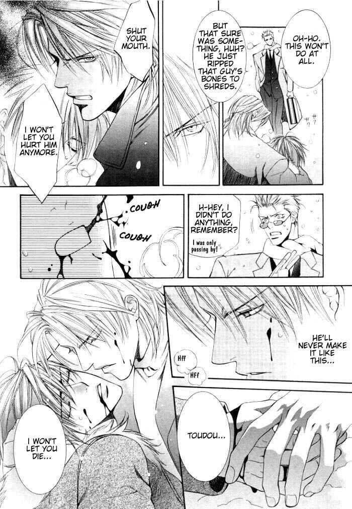 Page 33 Chapter 2.7 Finder