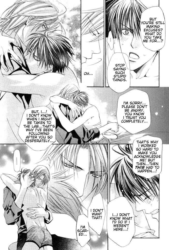 Page 37 Chapter 2.7 Finder