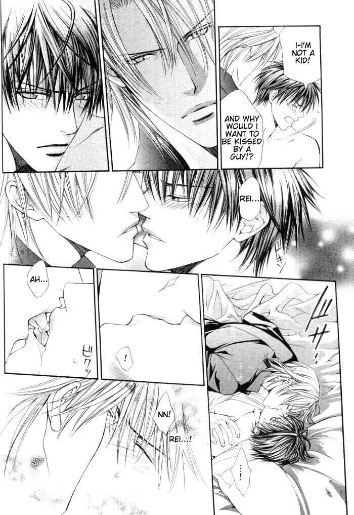 Page 39 Chapter 2.7 Finder