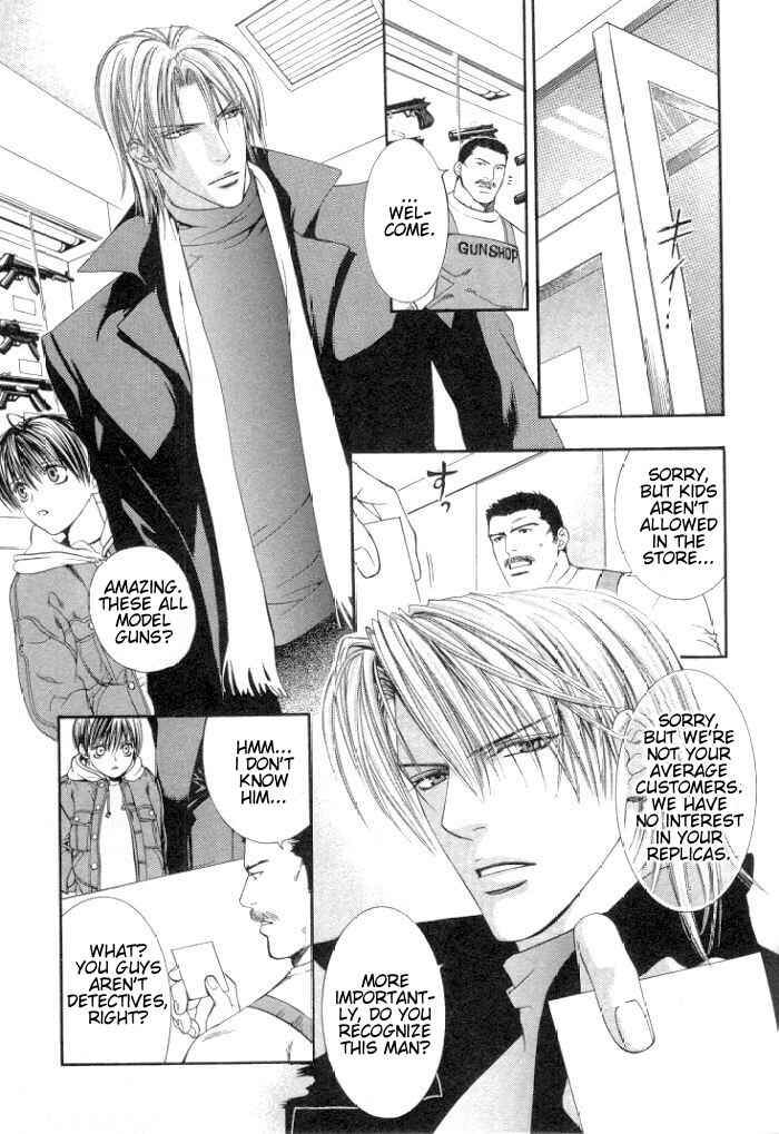 Page 4 Chapter 2.7 Finder