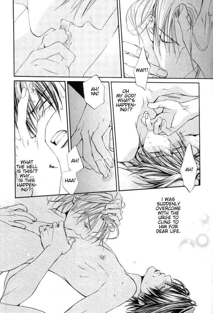Page 42 Chapter 2.7 Finder