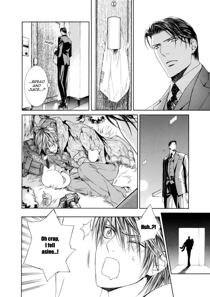 Page 16 Chapter 27.6 Finder