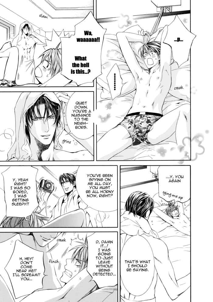 Page 17 Chapter 27.6 Finder