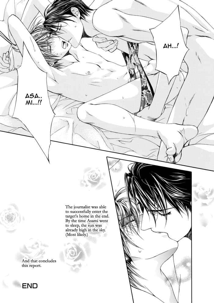 Page 21 Chapter 27.6 Finder
