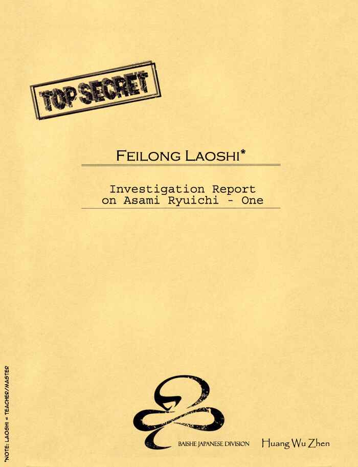Page 22 Chapter 27.6 Finder