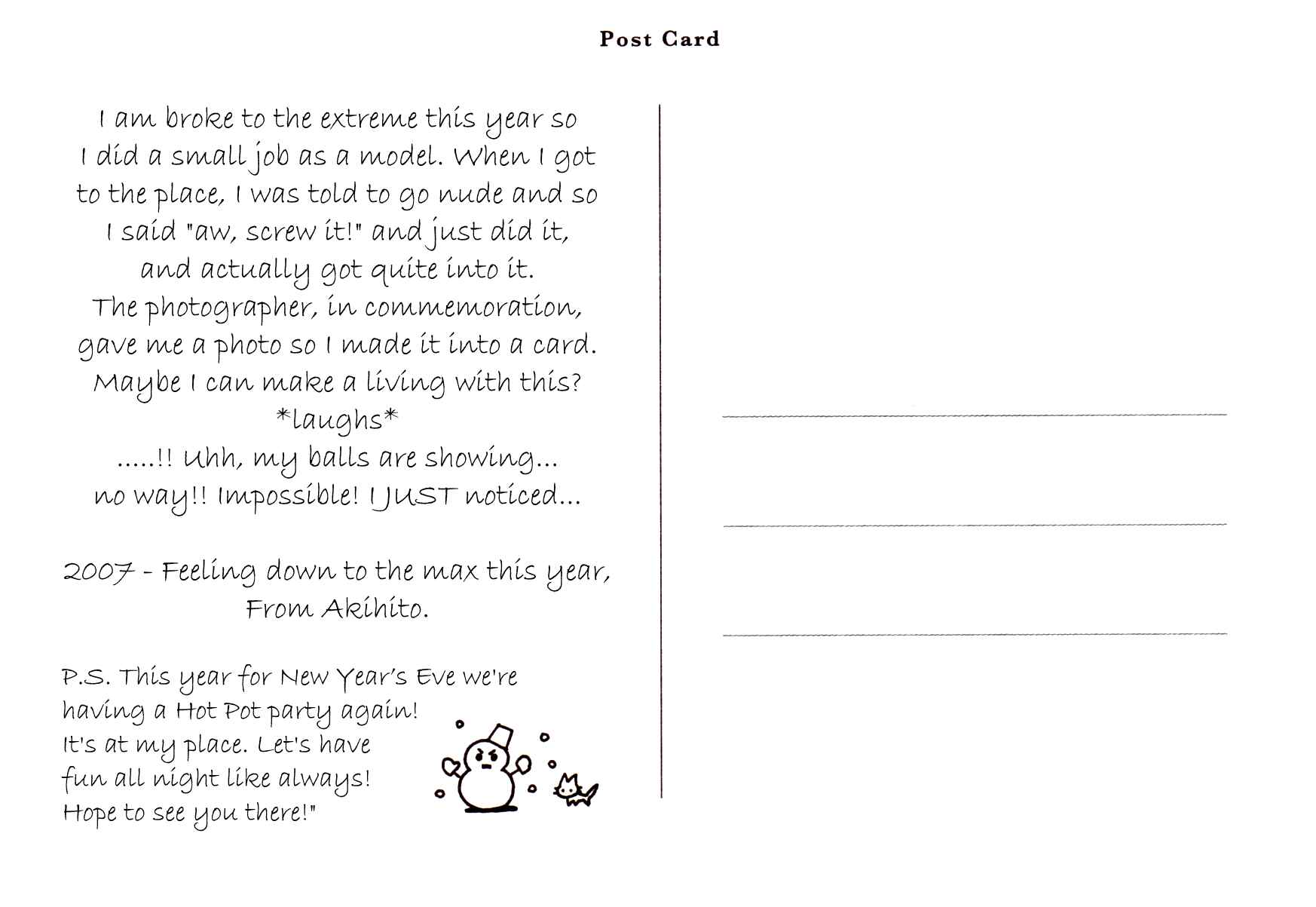 Page 31 Chapter 27.6 Finder