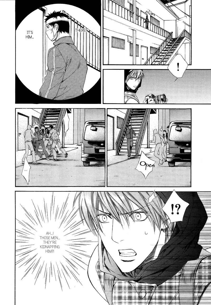 Page 18 Chapter 31 Finder