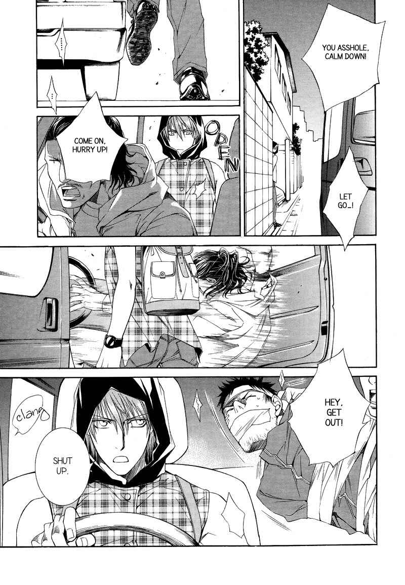 Page 19 Chapter 31 Finder