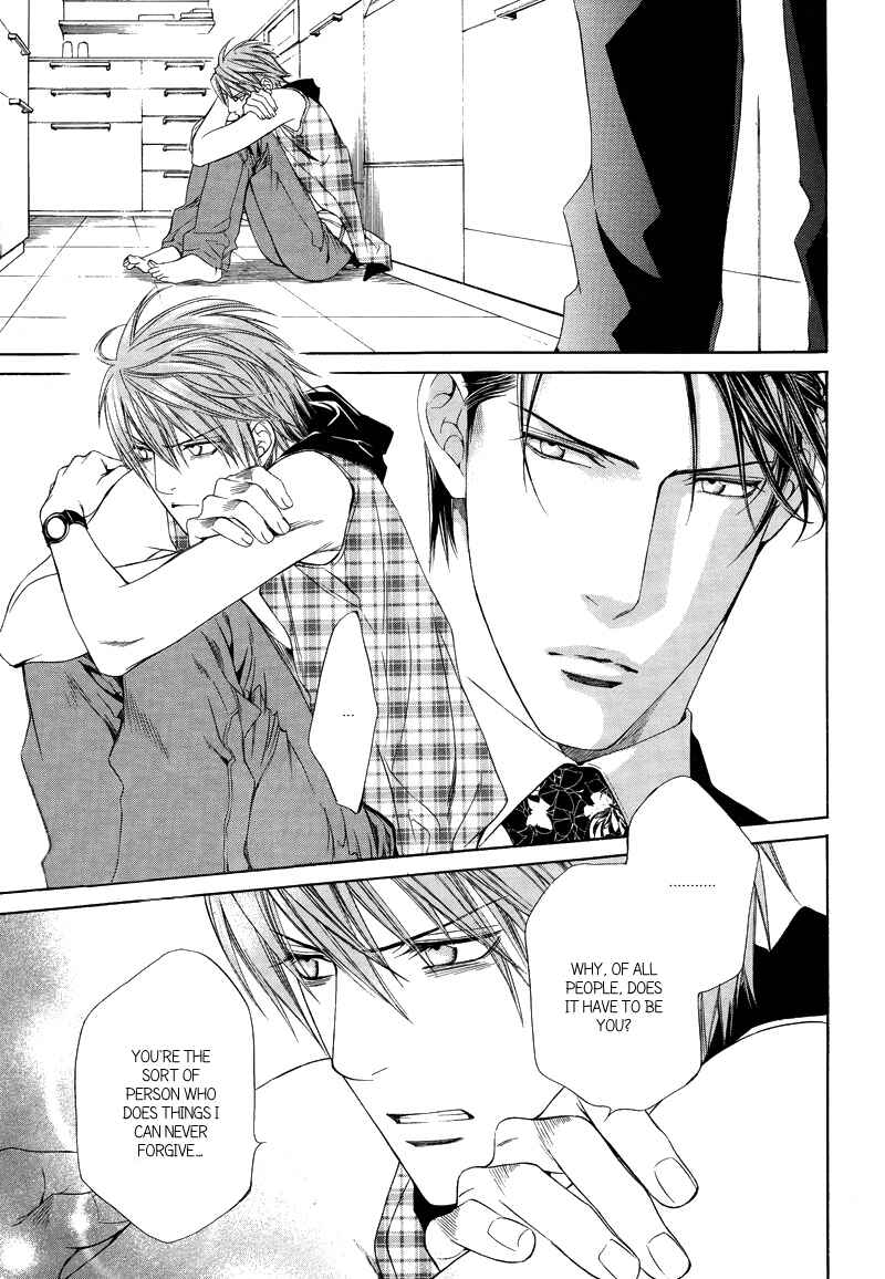 Page 27 Chapter 31 Finder