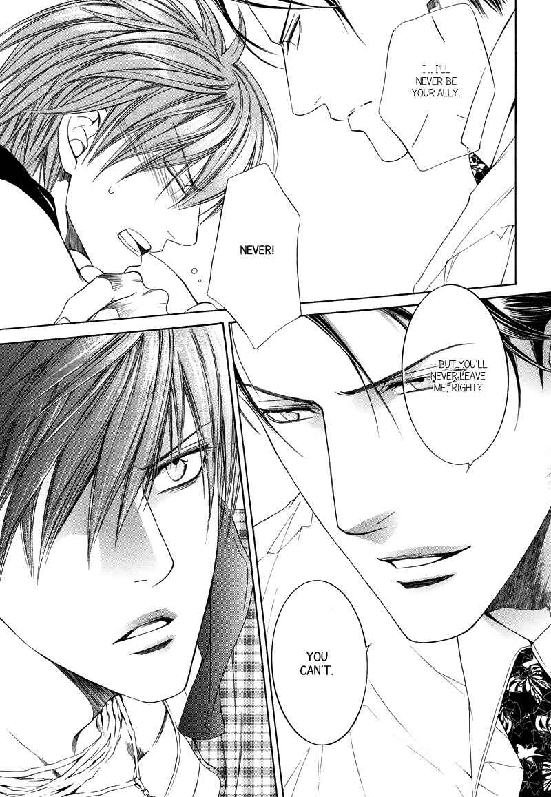 Page 29 Chapter 31 Finder