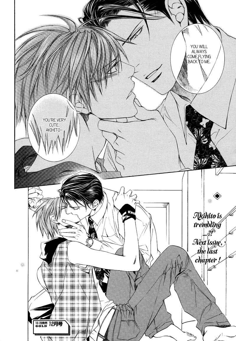 Page 30 Chapter 31 Finder