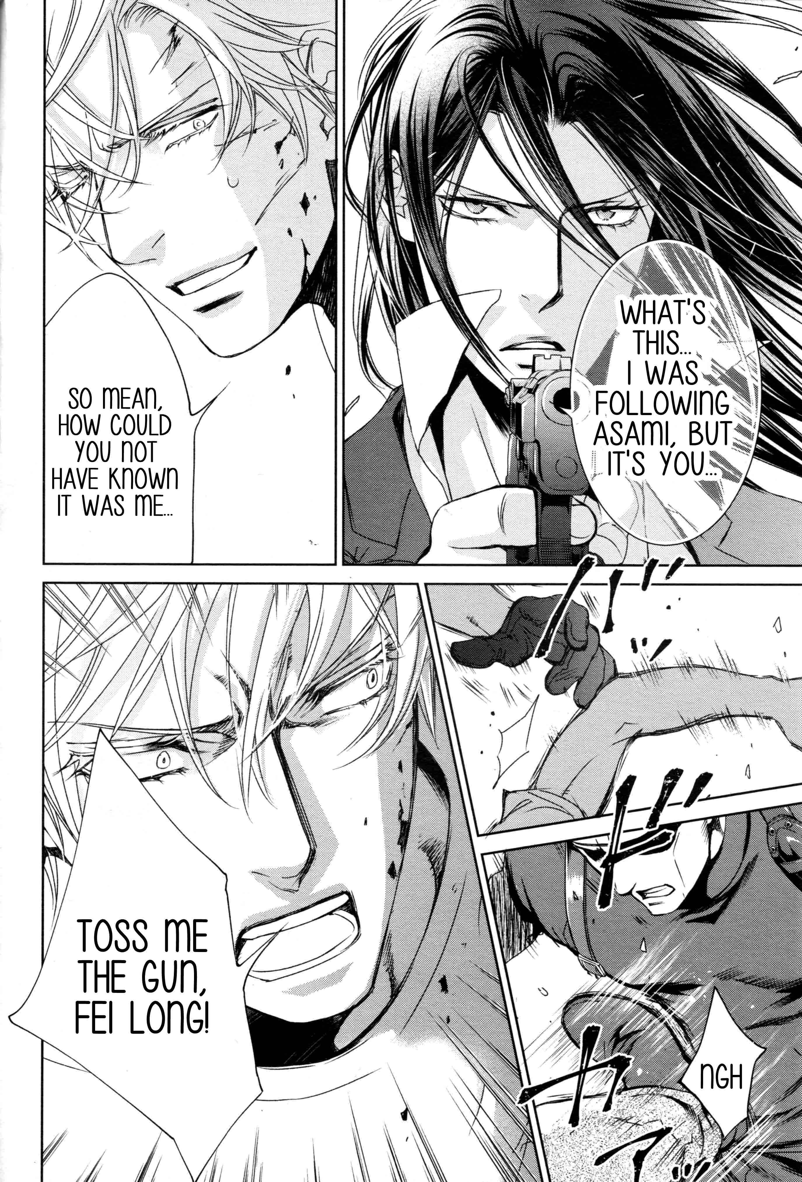 Page 10 Chapter 65 Finder