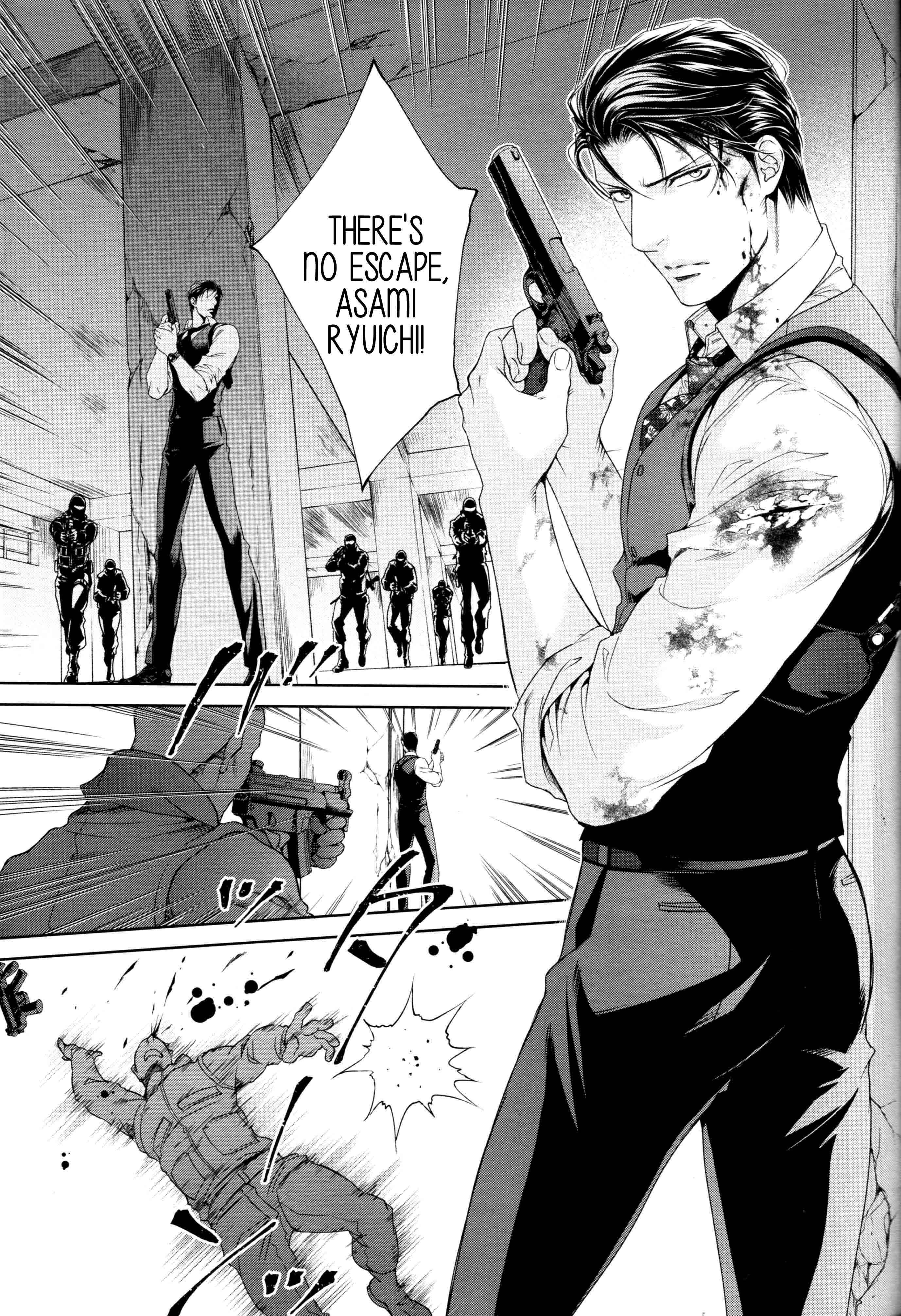 Page 15 Chapter 65 Finder