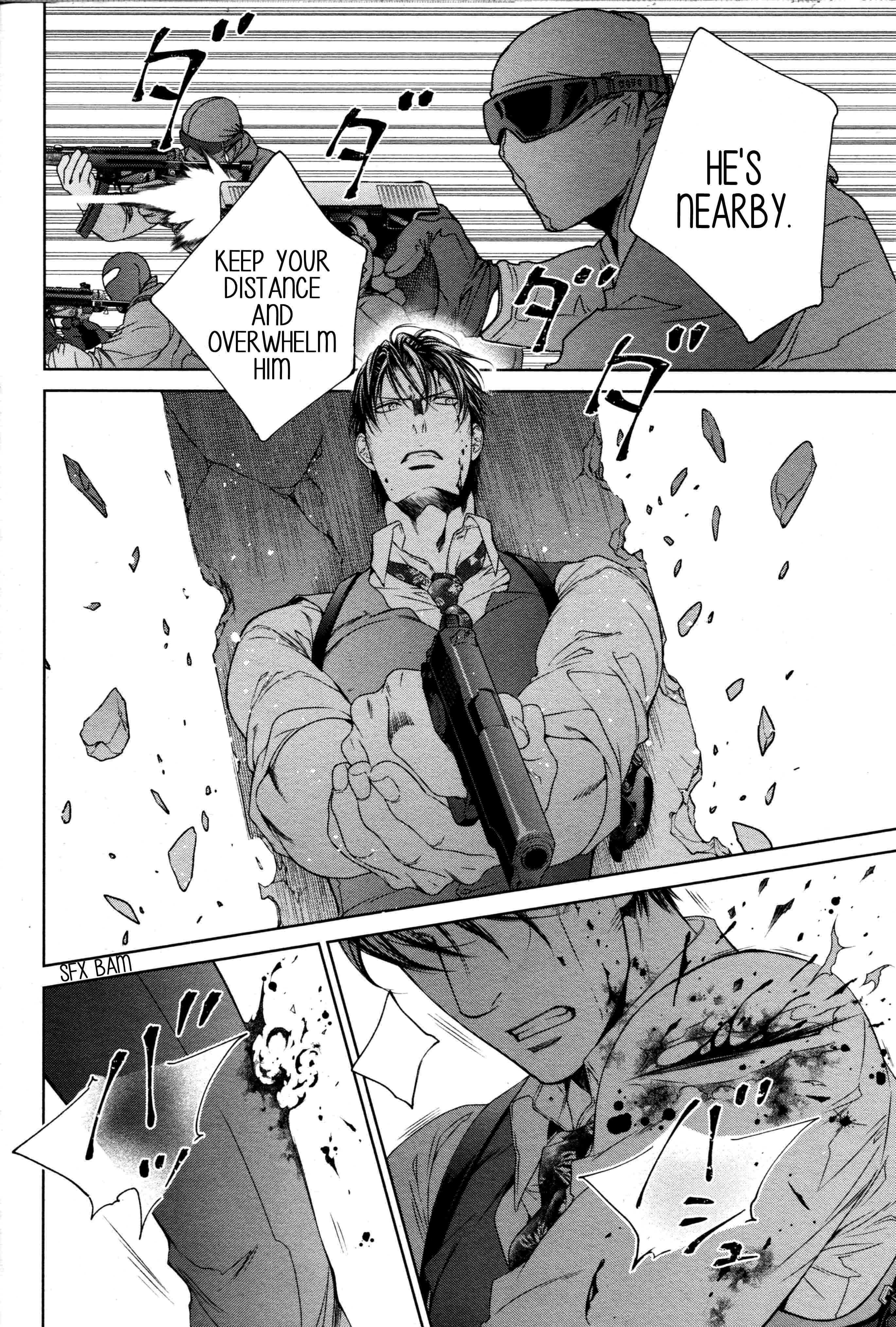 Page 16 Chapter 65 Finder