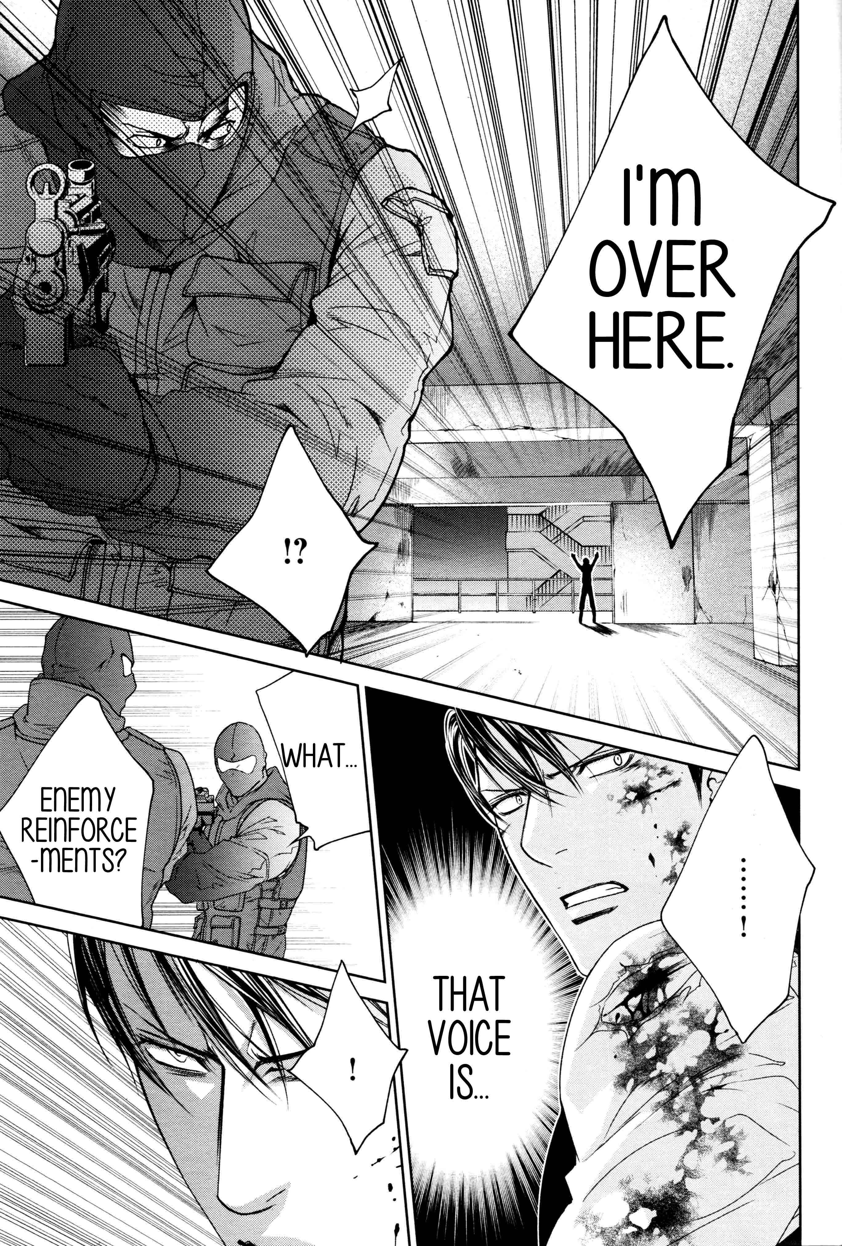 Page 19 Chapter 65 Finder