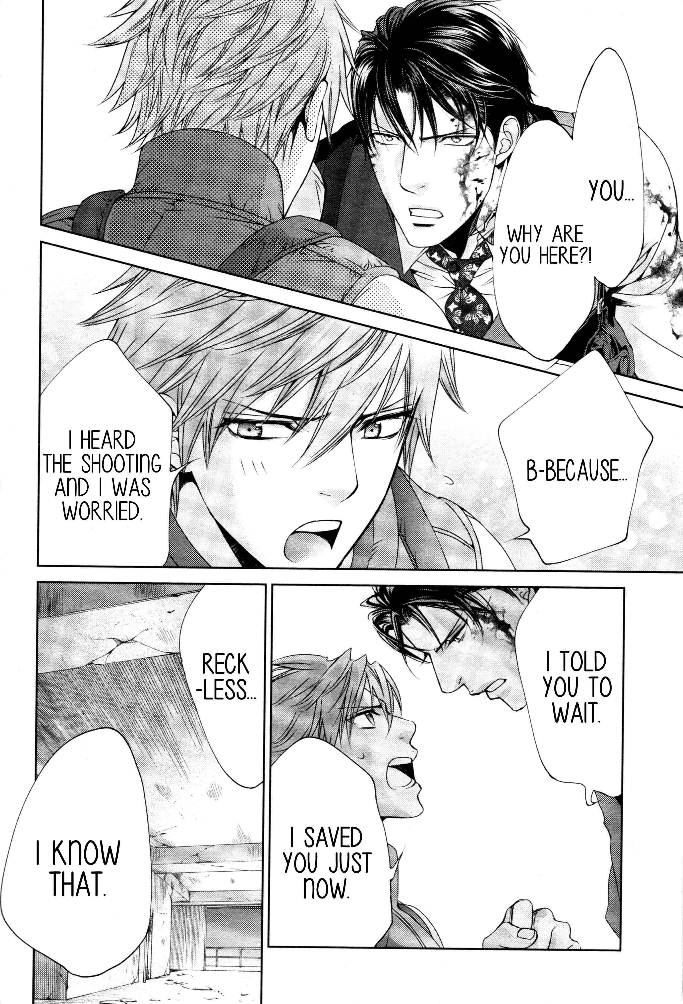 Page 24 Chapter 65 Finder