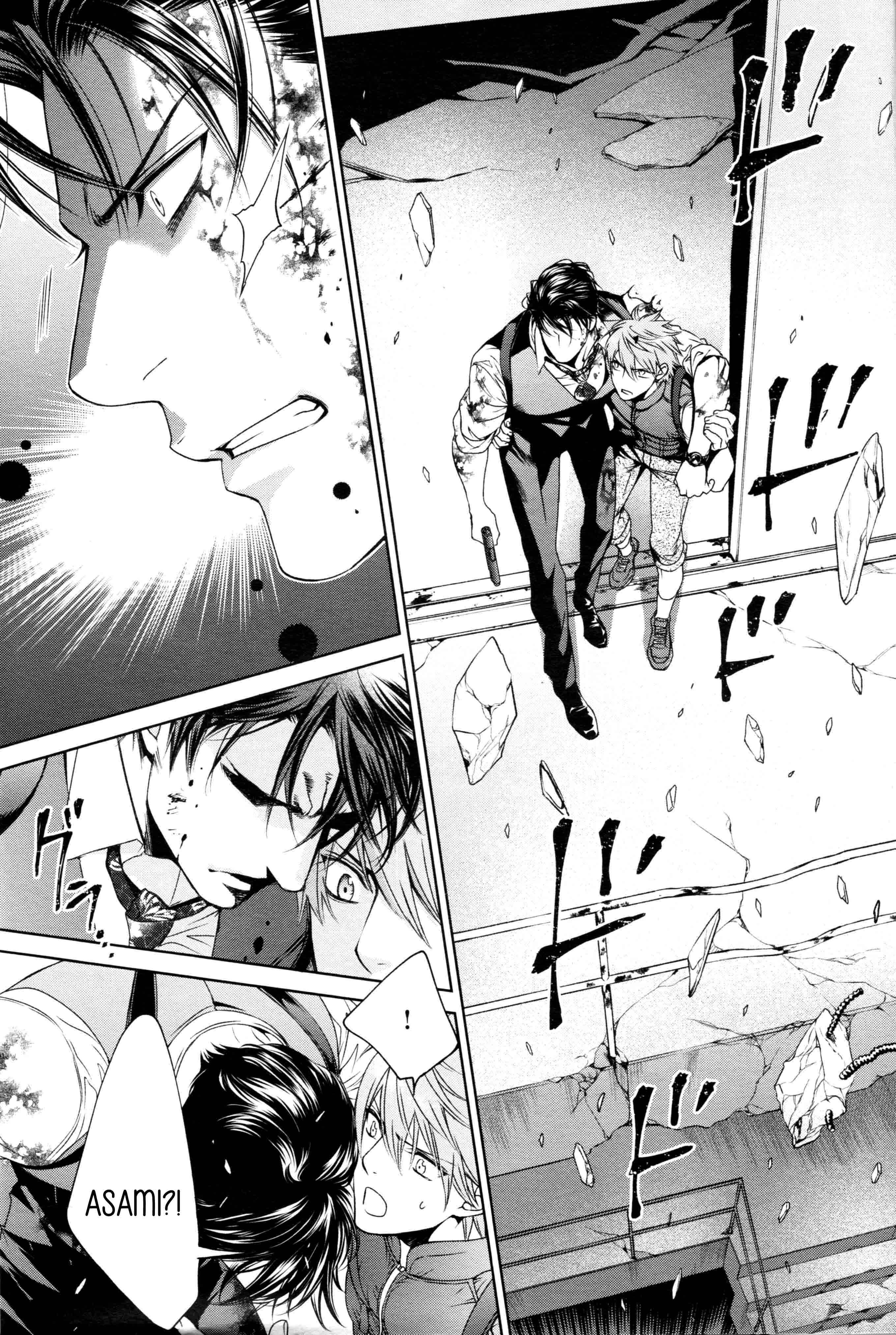 Page 27 Chapter 65 Finder