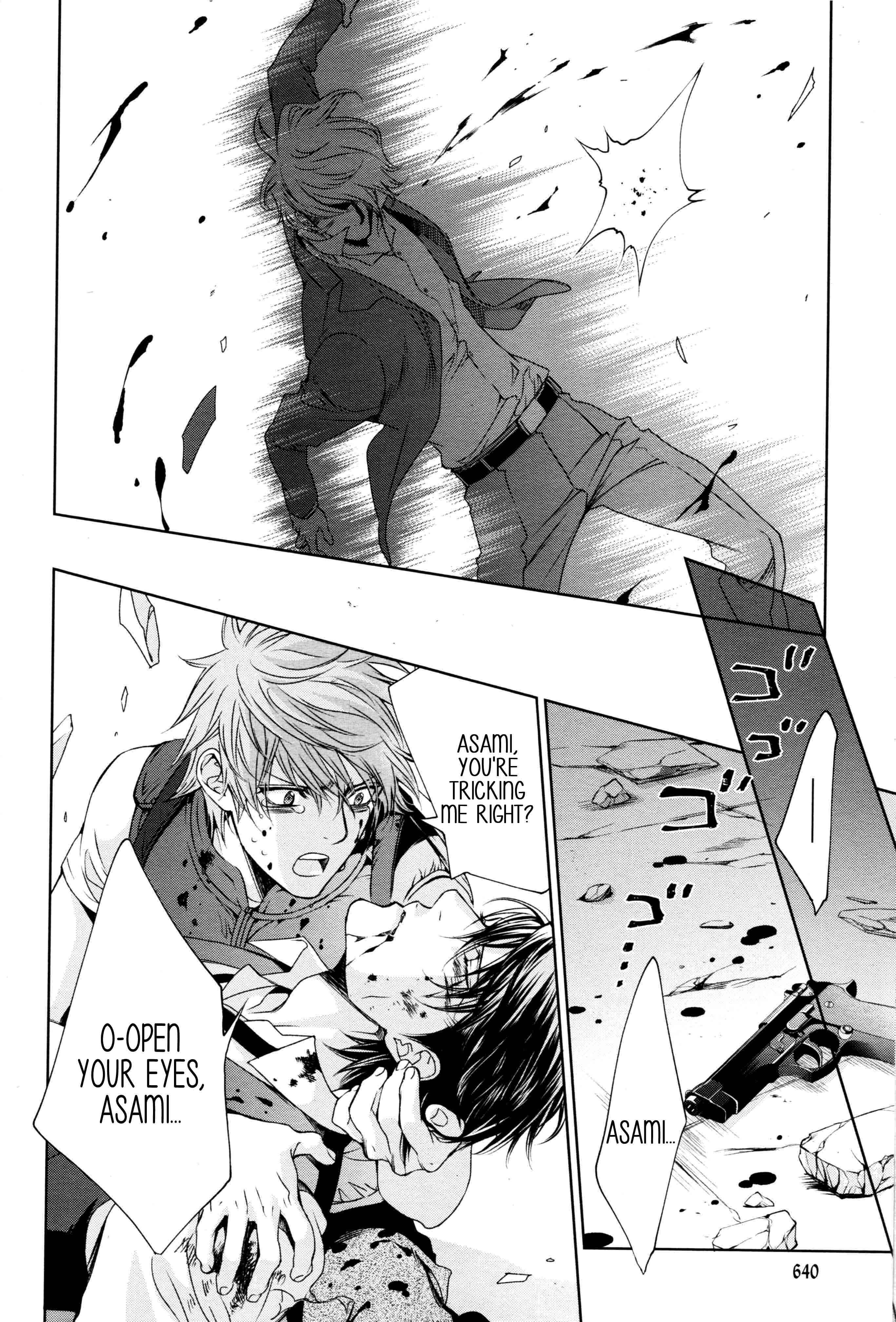 Page 34 Chapter 65 Finder