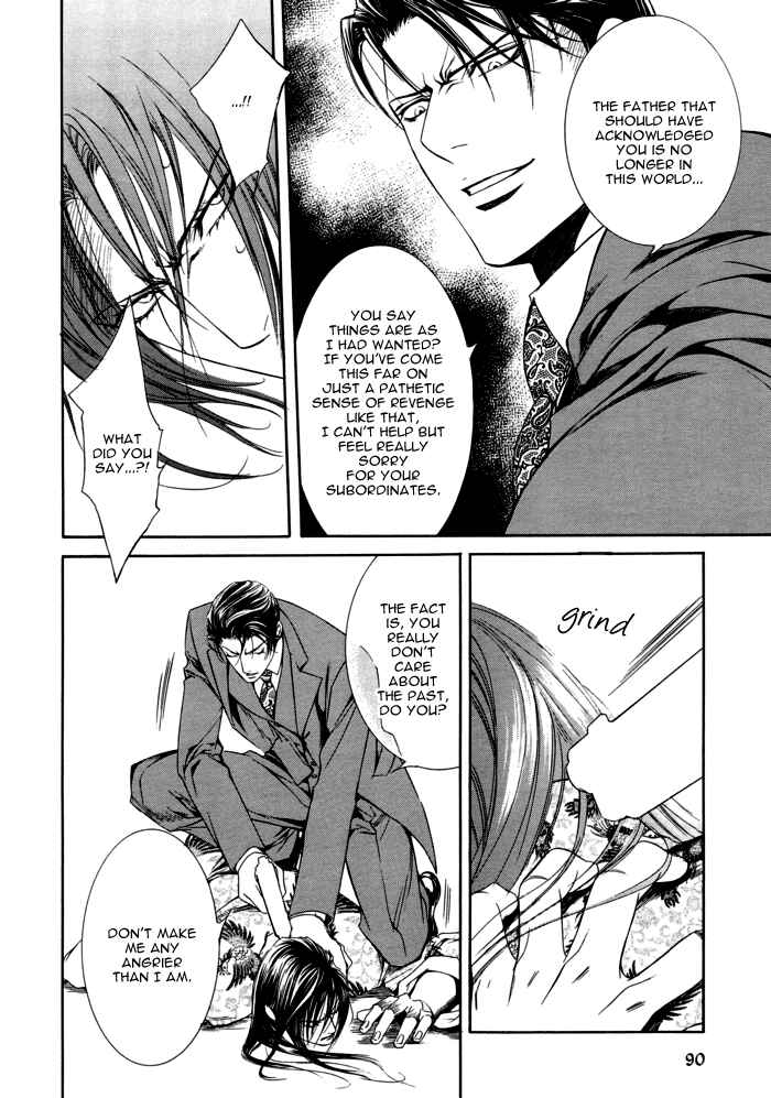 Page 16 Chapter 22 Finder