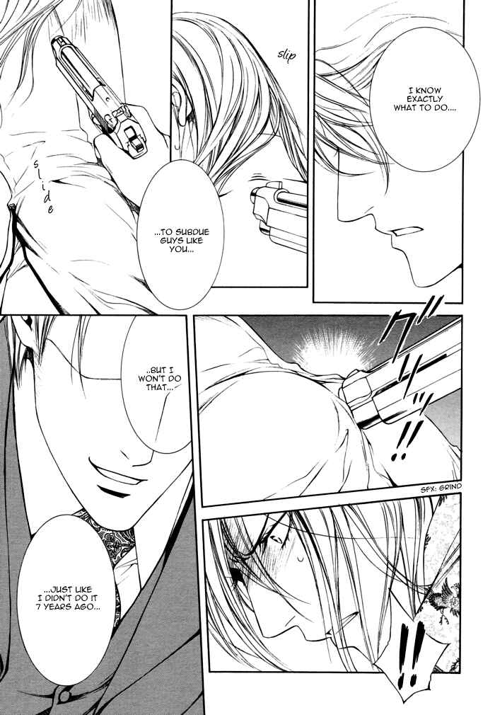 Page 17 Chapter 22 Finder