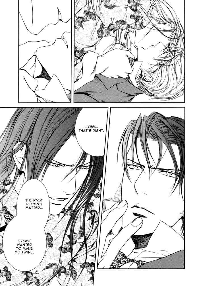 Page 23 Chapter 22 Finder