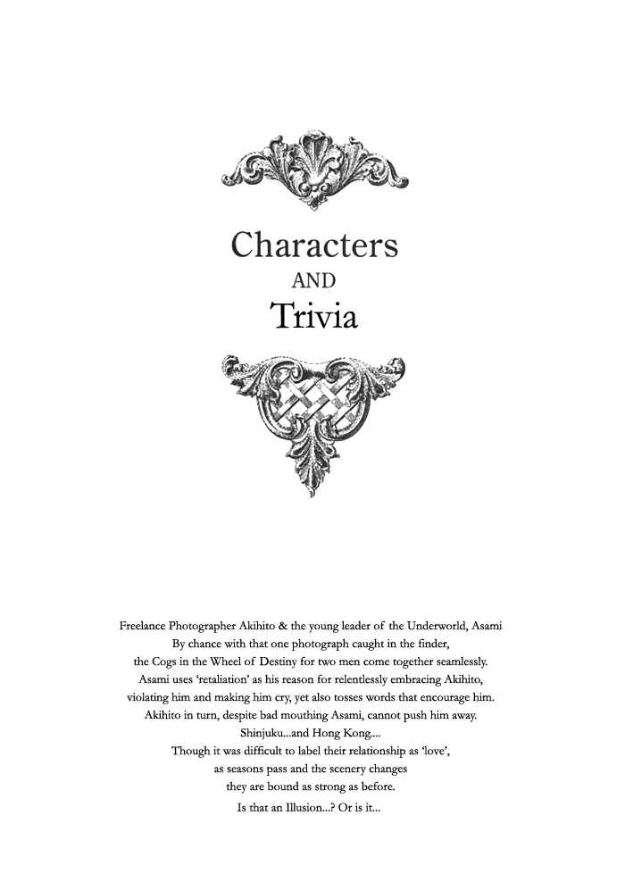 Page 3 Chapter 22 Finder