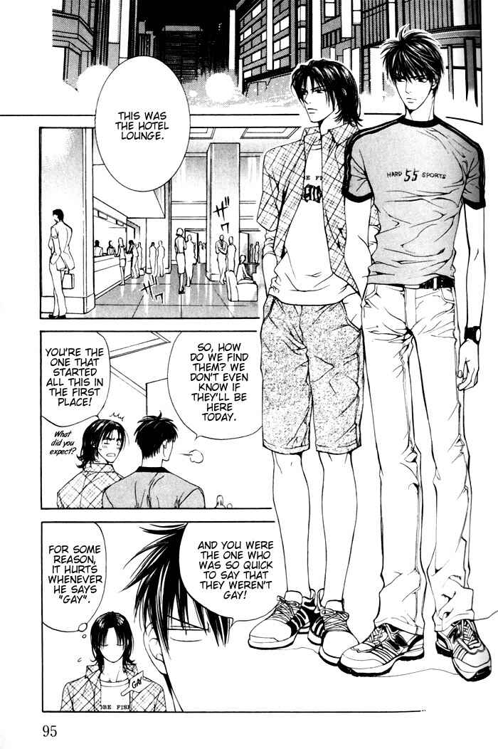 Page 10 Chapter 2.6 Finder
