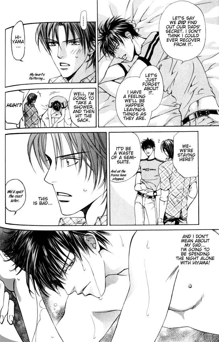 Page 15 Chapter 2.6 Finder