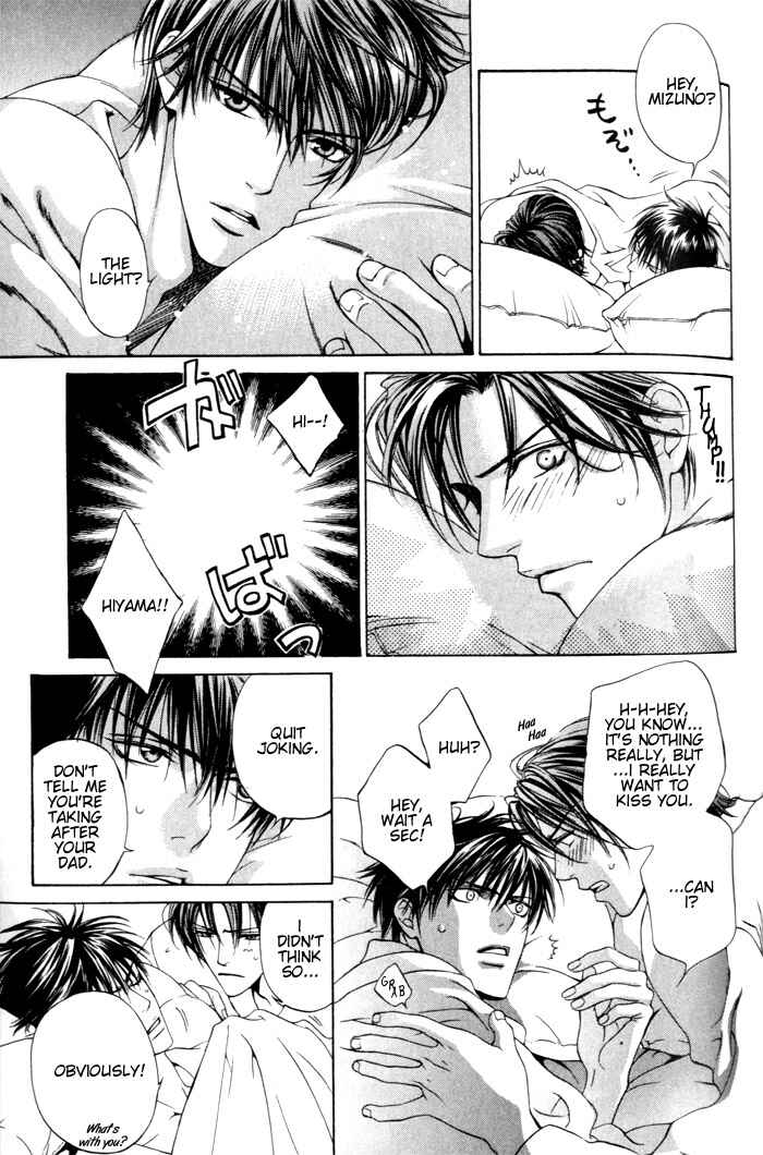 Page 18 Chapter 2.6 Finder