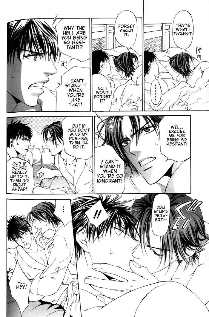 Page 19 Chapter 2.6 Finder