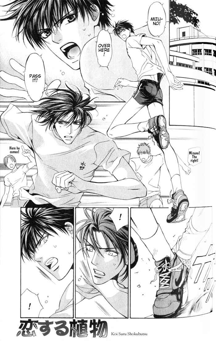 Page 2 Chapter 2.6 Finder