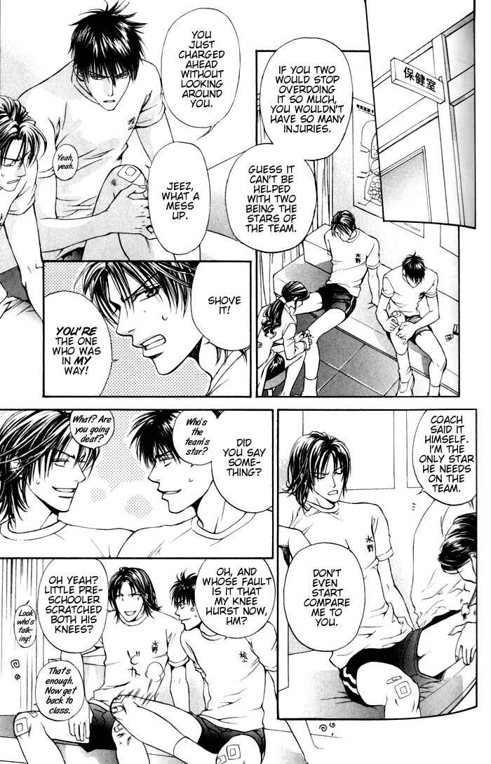 Page 4 Chapter 2.6 Finder