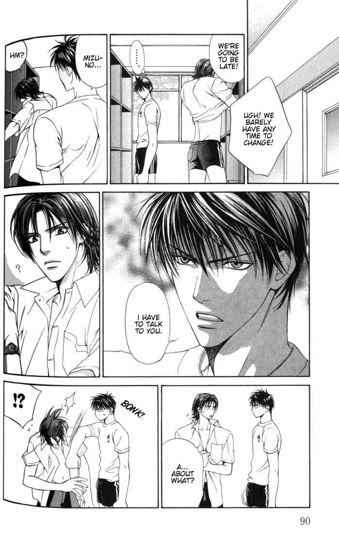 Page 5 Chapter 2.6 Finder