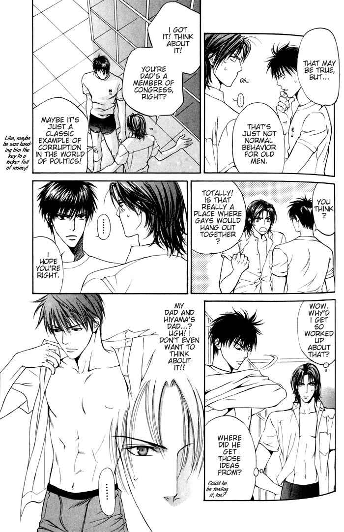 Page 8 Chapter 2.6 Finder