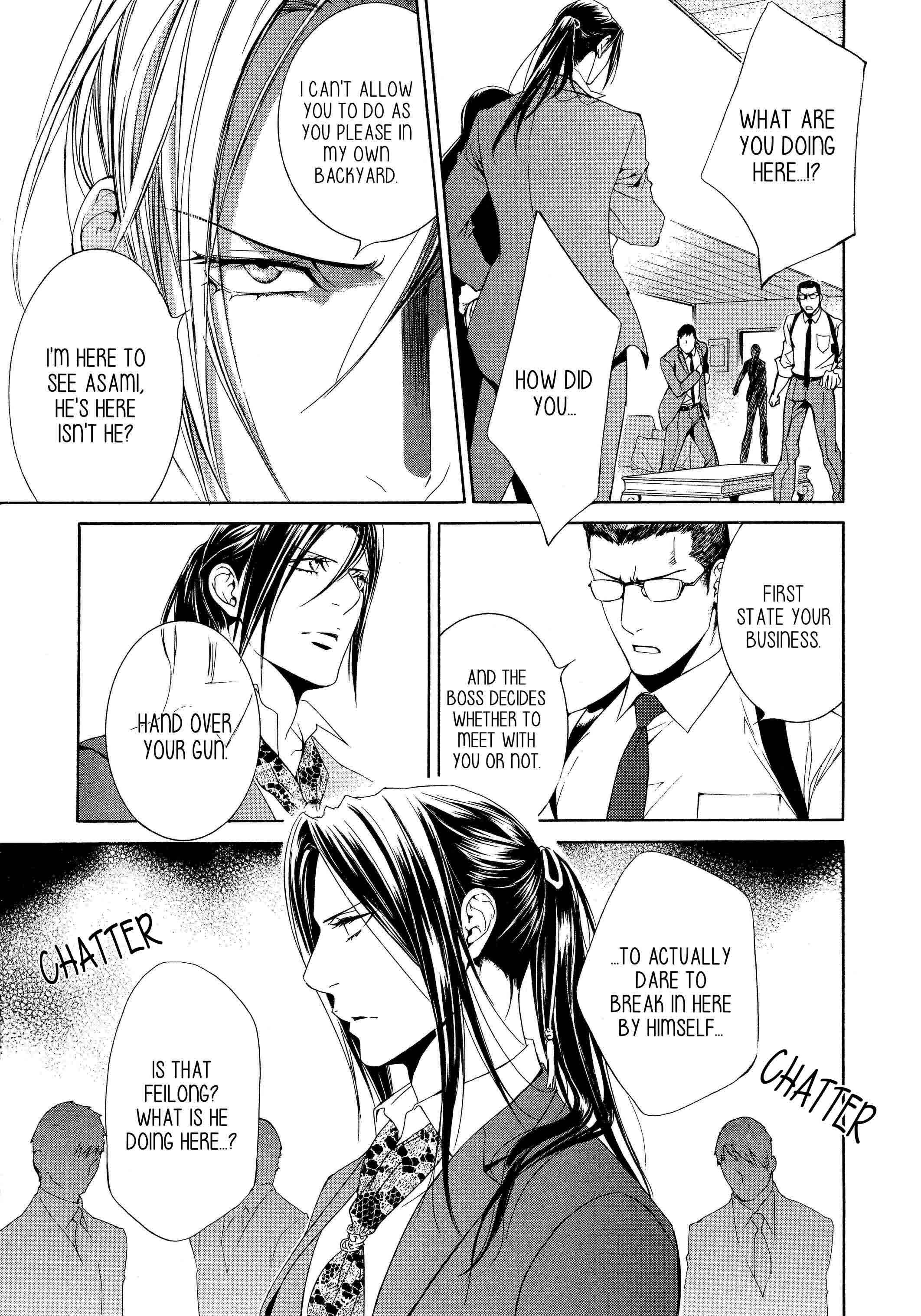 Page 11 Chapter 53 Finder