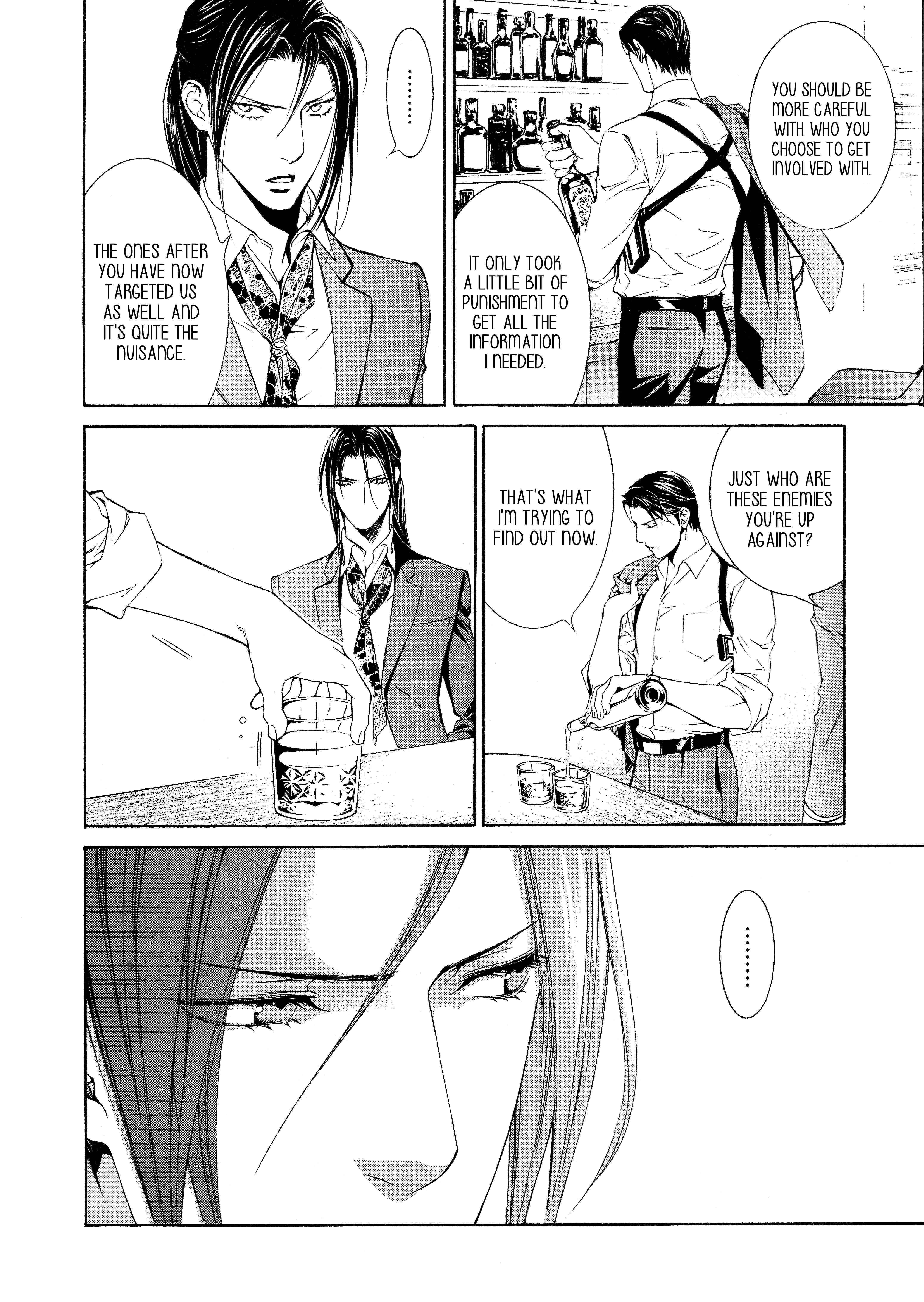 Page 14 Chapter 53 Finder
