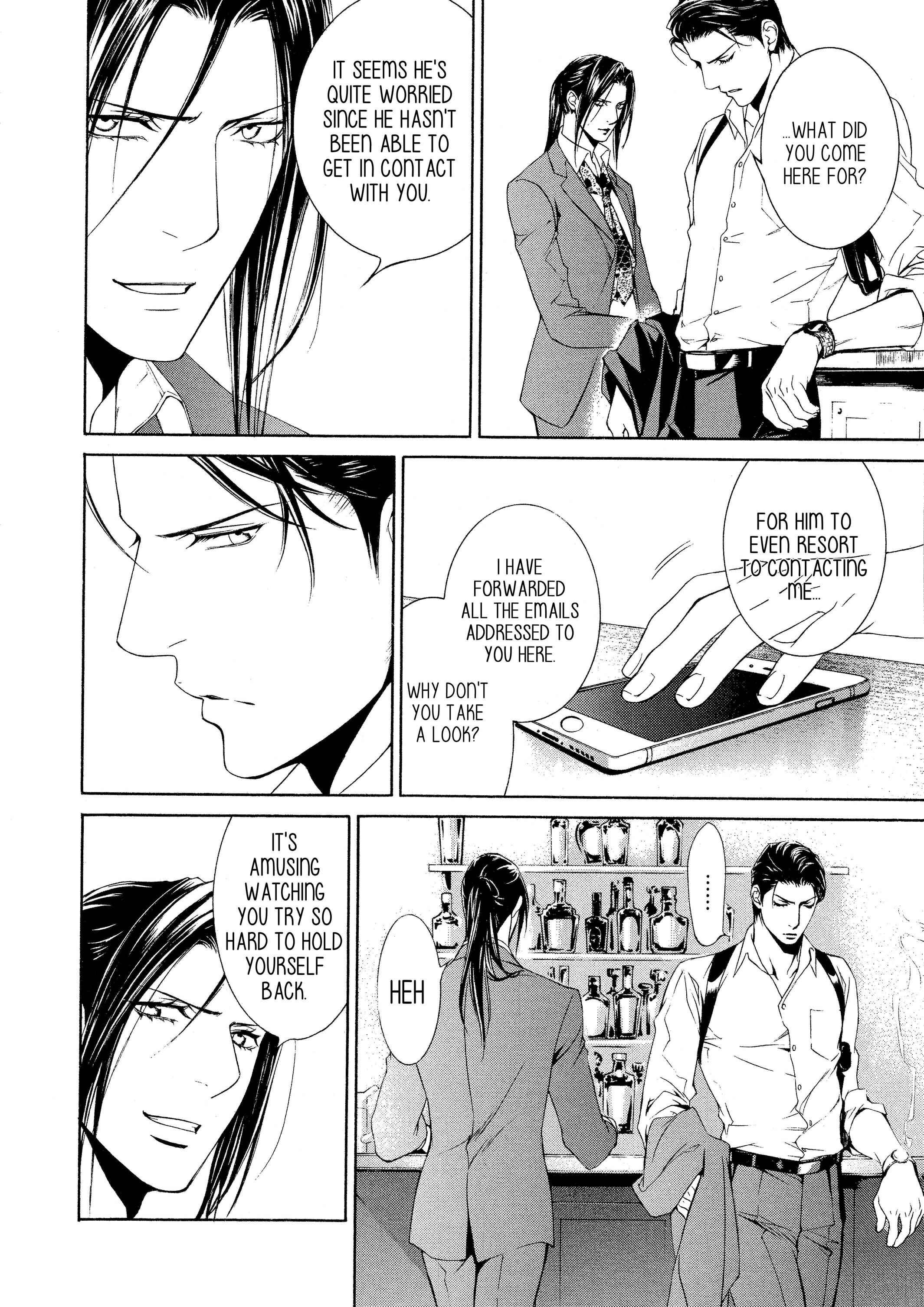 Page 16 Chapter 53 Finder