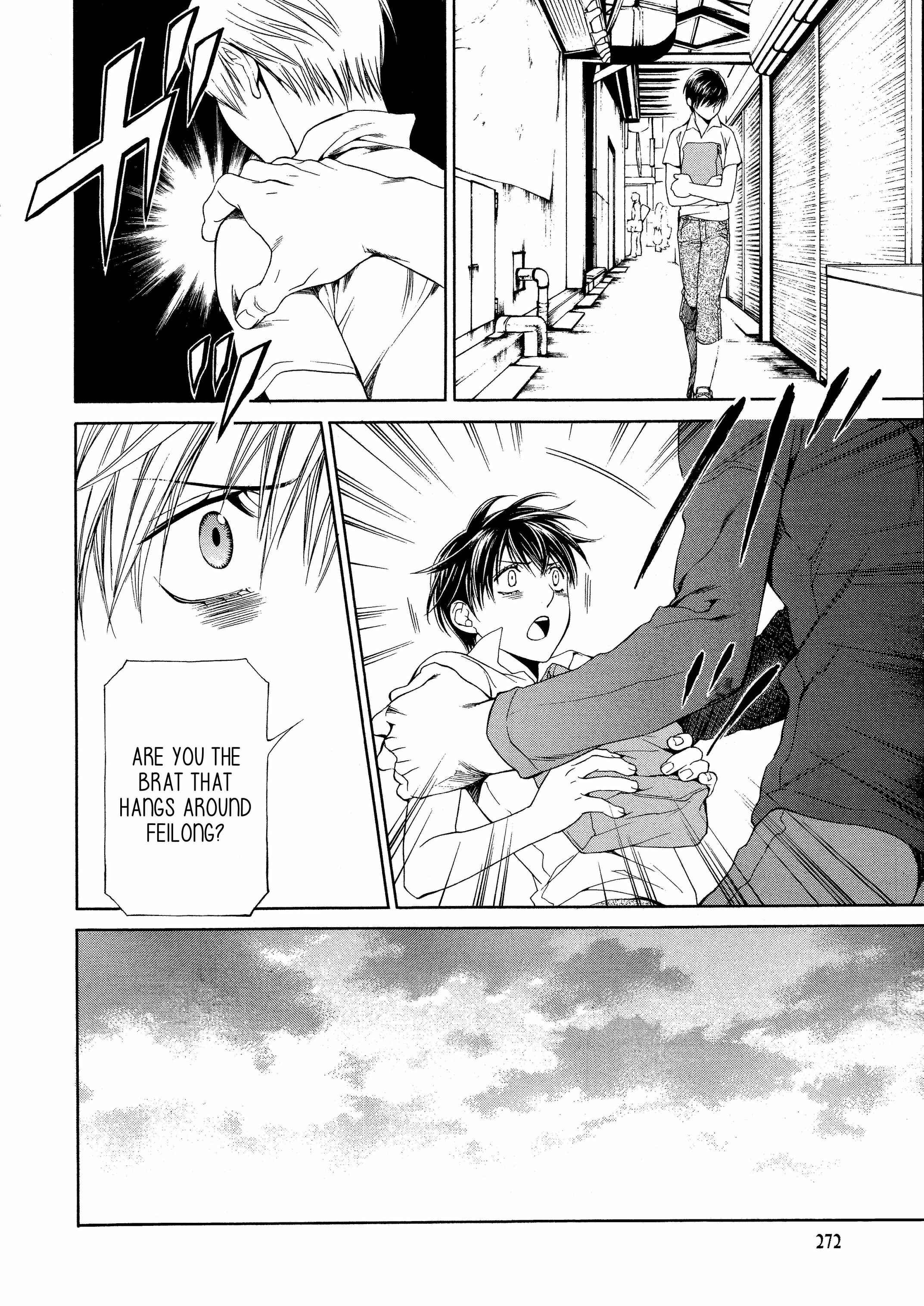 Page 2 Chapter 53 Finder