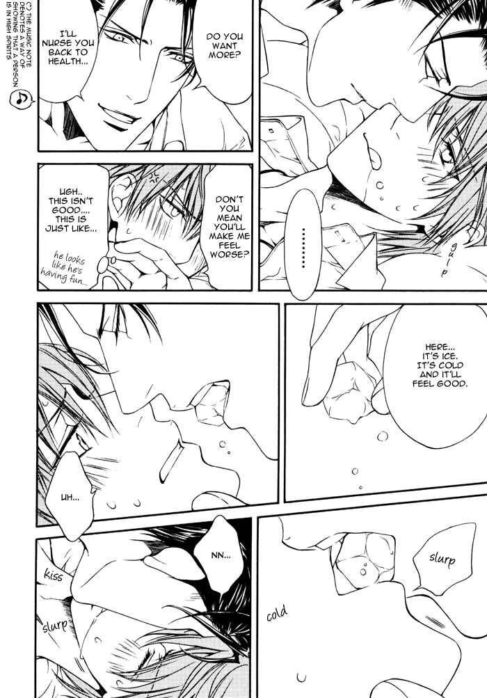 Page 12 Chapter 41.5 Finder