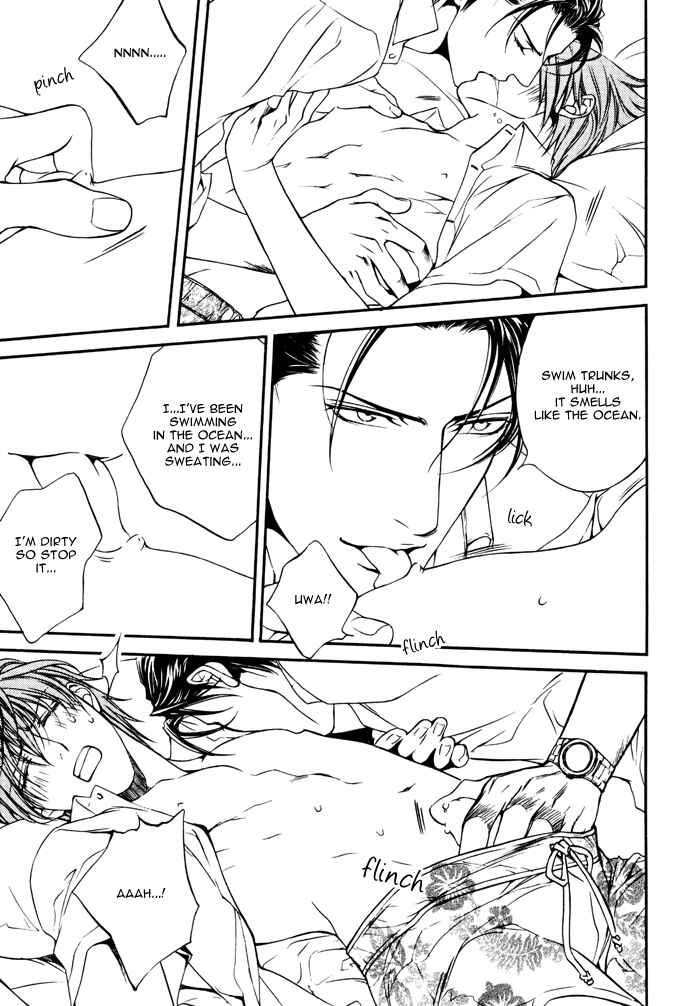 Page 13 Chapter 41.5 Finder