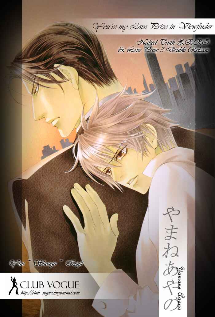 Page 2 Chapter 41.5 Finder