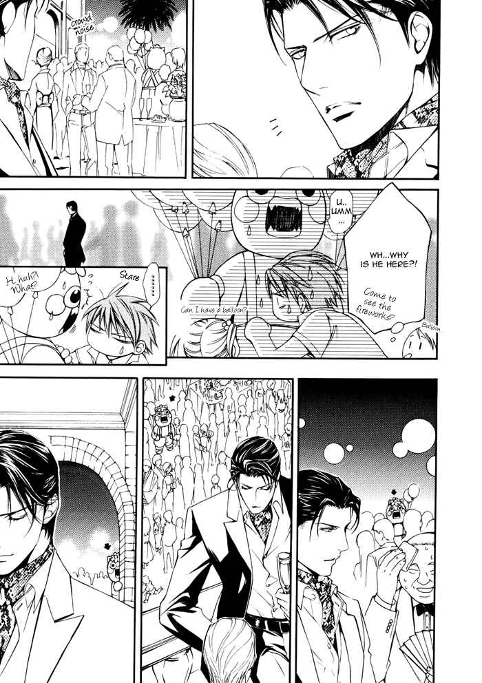 Page 7 Chapter 41.5 Finder