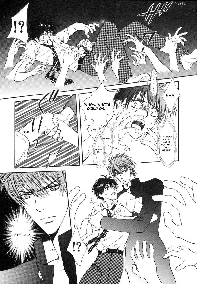 Page 10 Chapter 20.6 Finder